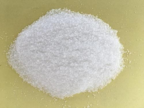Di Ammonium Phosphate (DAP)